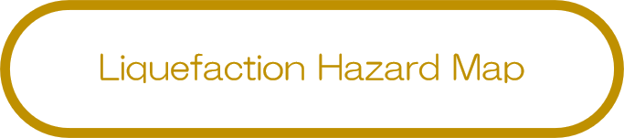 Liquefaction Hazard Map
