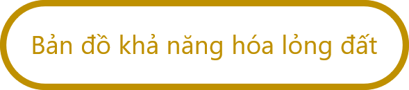 Bản đồ khả năng hóa lỏng đất