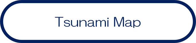 Tsunami Map