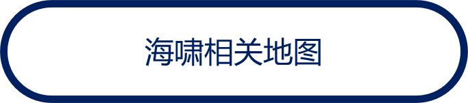 海啸相关地图