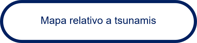 Mapa relativo a tsunamis