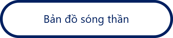 Bản đồ sóng thần