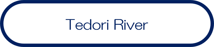 Tedori River