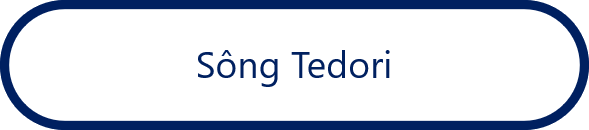 Sông Tedori