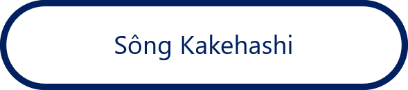 Sông Kakehashi