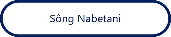 Sông Nabetani