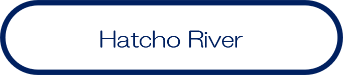 Hatcho River