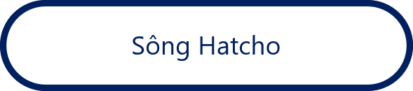 Sông Hatcho