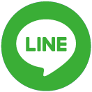 シラサギ市の公式LINEアカウント