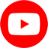 ユーチューブ（外部リンク）